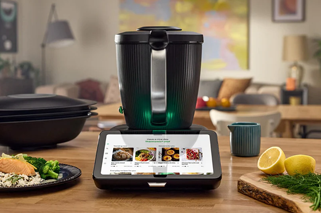 Thermomix TM7