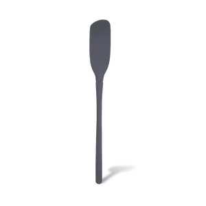 Flex-Core Silicone Spatula