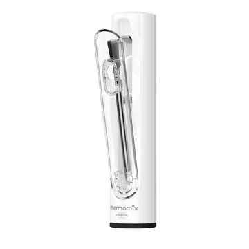 Thermomix® Sensor
