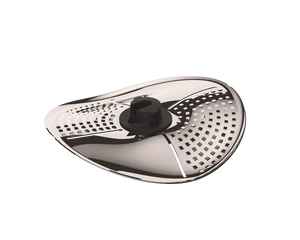 Thermomix® Blade Cover and Peeler for TM5 TM6