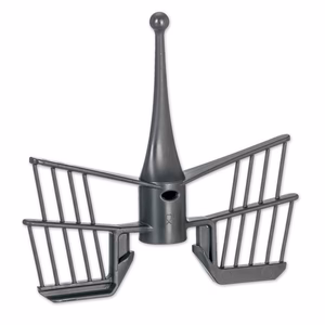 TM31/TM5/TM6 Butterfly Whisk
